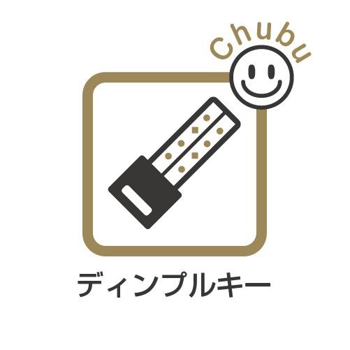 刈谷市寺横町新築戸建全1棟