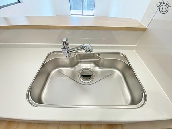 みよし市三好町新築戸建全4棟2号棟