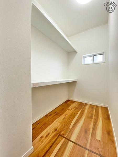 安城市里町足取の中古一戸建て