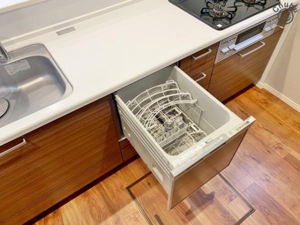 安城市里町足取の中古一戸建て