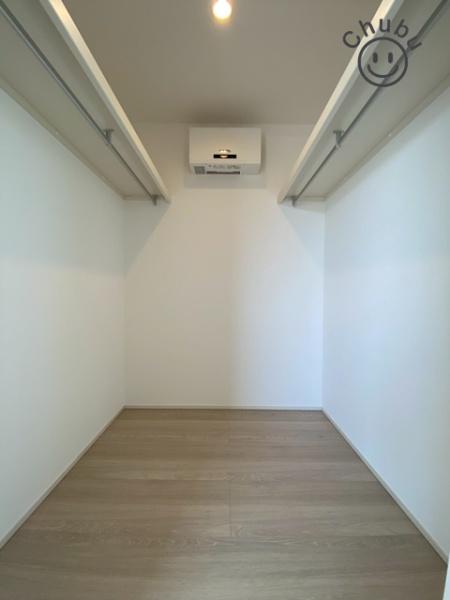 みよし市三好丘緑新築戸建全4棟C棟