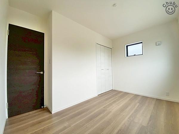 東海市富木島町新築戸建全3棟2号棟