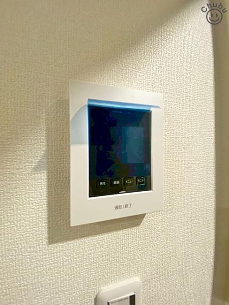 東海市富木島町新築戸建全3棟2号棟