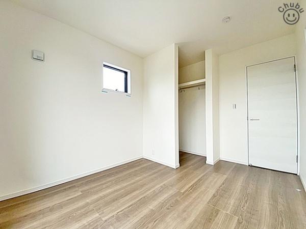 東海市富木島町新築戸建全3棟3号棟