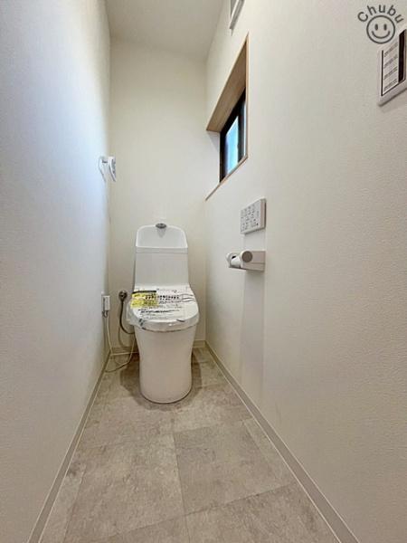 岡崎市中園町字忠田の中古一戸建て
