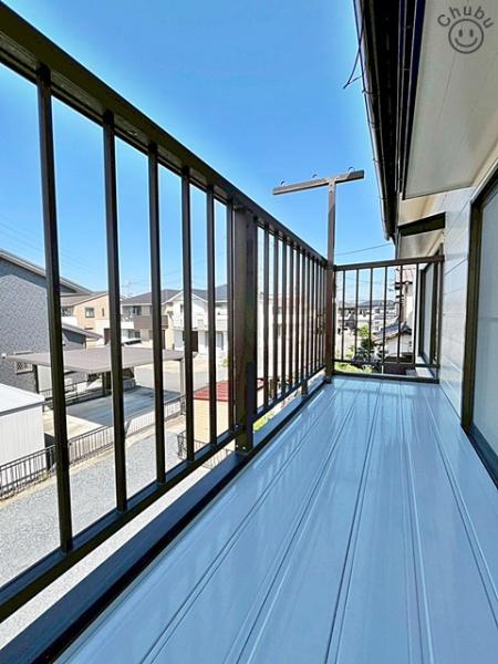 岡崎市中園町字忠田の中古一戸建て