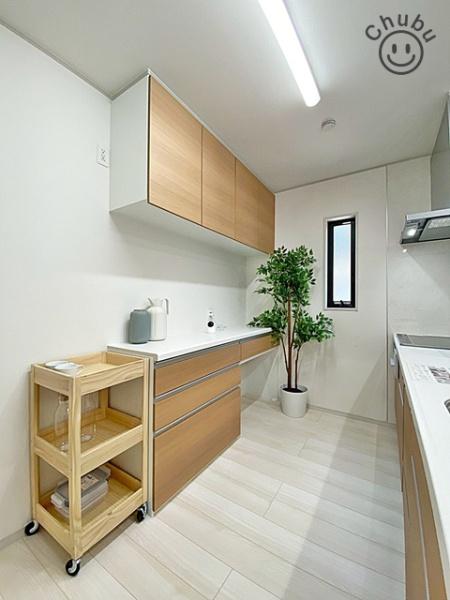 豊田市栄町新築戸建全1棟