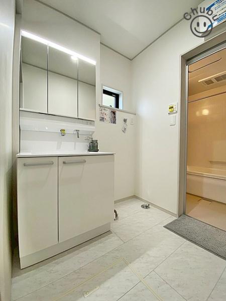 豊田市栄町新築戸建全1棟