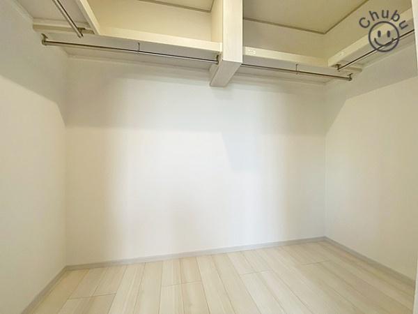 豊田市栄町新築戸建全1棟