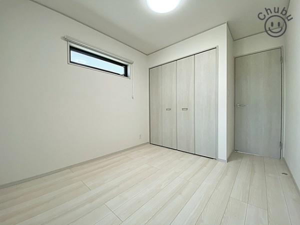 豊田市栄町新築戸建全1棟