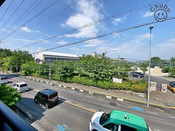 豊田市栄町新築戸建全1棟