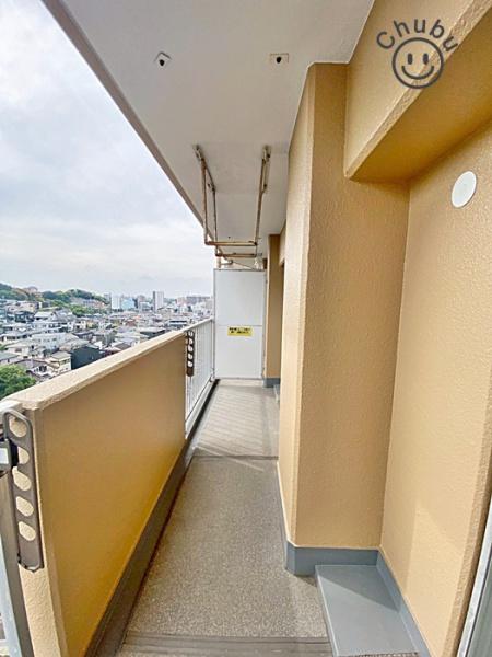 キングスコート東岡崎