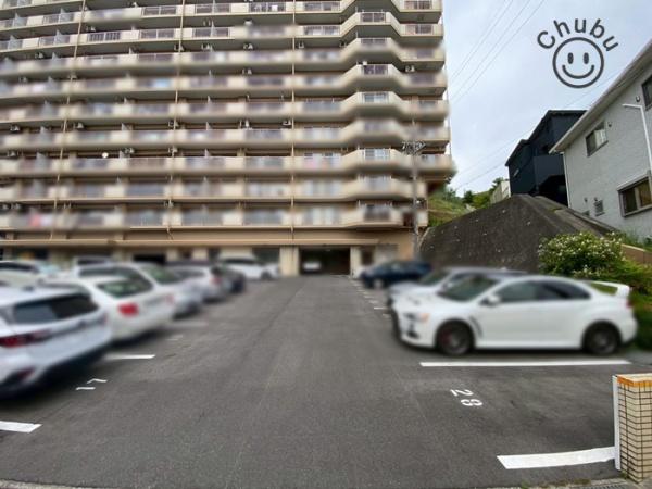 キングスコート東岡崎