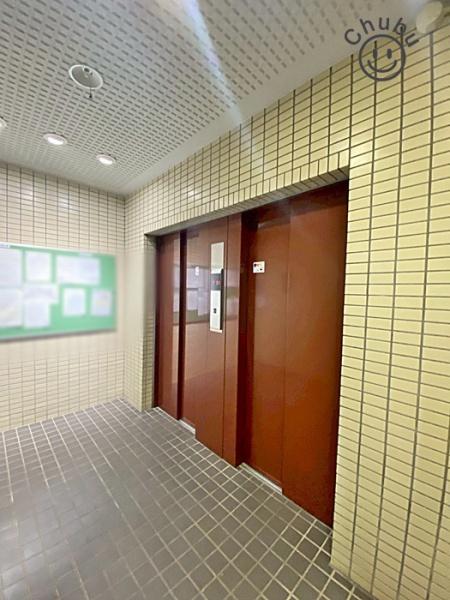 キングスコート東岡崎