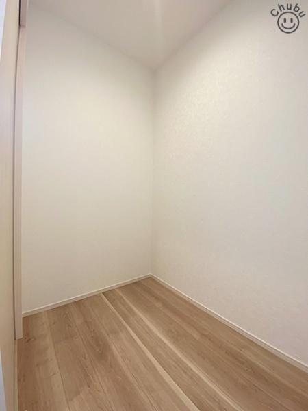 みよし市三好町新築戸建全1棟