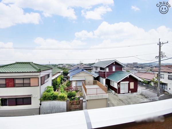 みよし市三好町新築戸建全1棟
