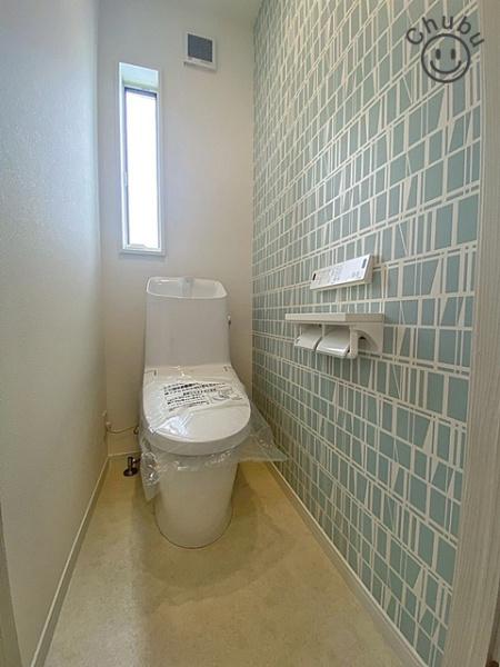 安城市美園町１丁目の新築一戸建