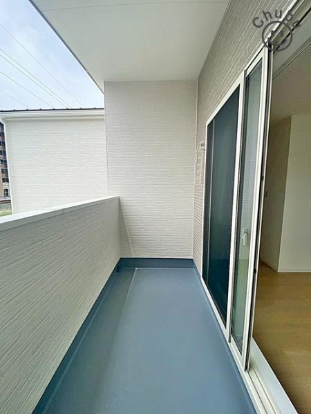安城市美園町１丁目の新築一戸建