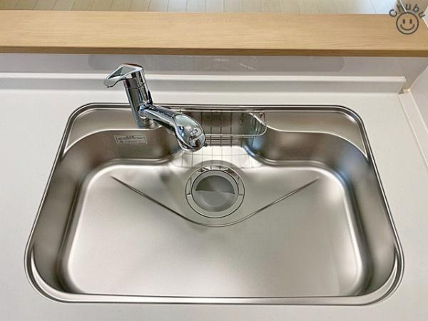 豊田市竹元町新築戸建全2棟1号棟