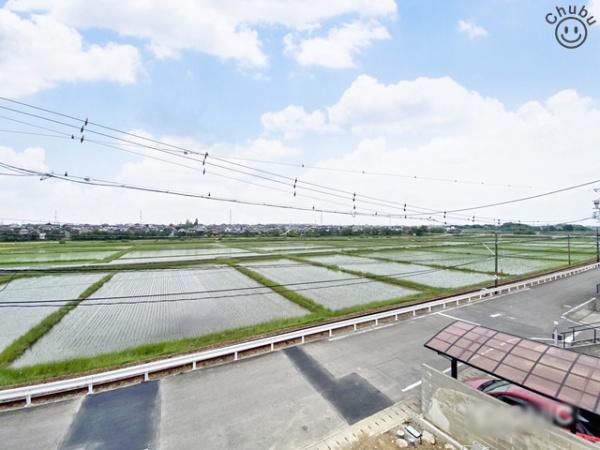 豊田市竹元町新築戸建全2棟1号棟