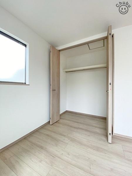 豊田市竹元町新築戸建全2棟2号棟