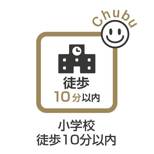 岡崎市明大寺町字奥山の土地
