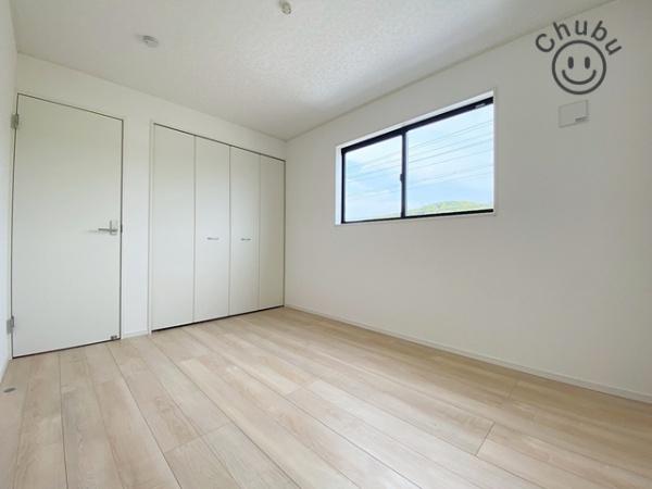 幸田町深溝新築戸建全2棟2号棟