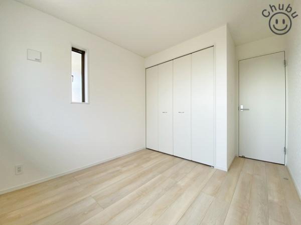 豊明市二村台新築戸建全3棟2号棟