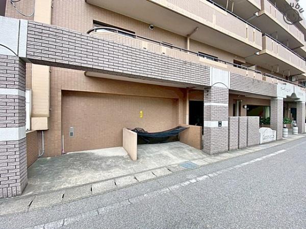 ガーデンヒルズ三河安城