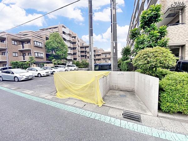 シャトレー刈谷ウイング
