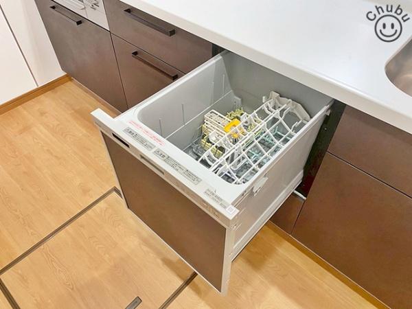安城市里町１丁目の中古一戸建て