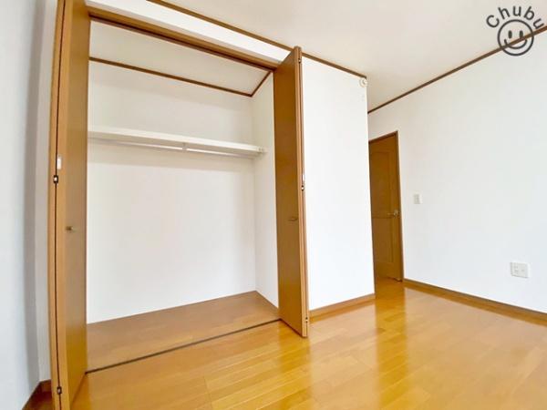 安城市里町１丁目の中古一戸建て