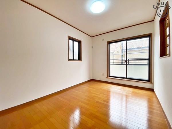 安城市里町１丁目の中古一戸建て