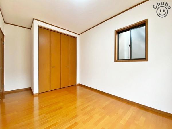 安城市里町１丁目の中古一戸建て