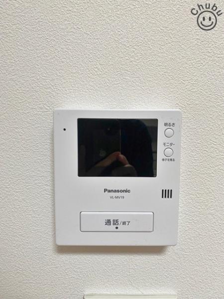 安城市里町１丁目の中古一戸建て