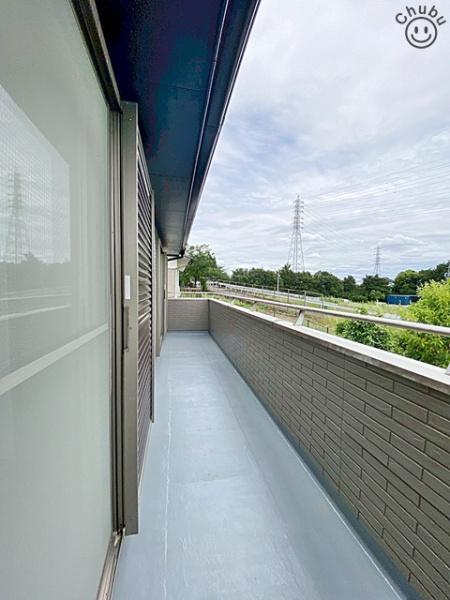 みよし市明知町宝栄の中古一戸建て