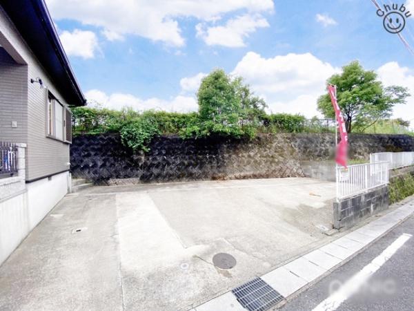 みよし市明知町宝栄の中古一戸建て