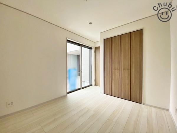 豊田市天王町新築戸建全1棟