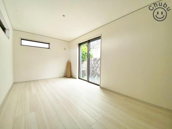 豊田市天王町新築戸建全1棟
