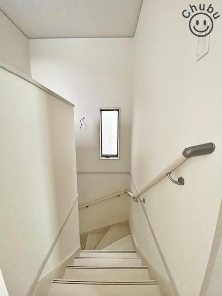豊田市天王町新築戸建全1棟