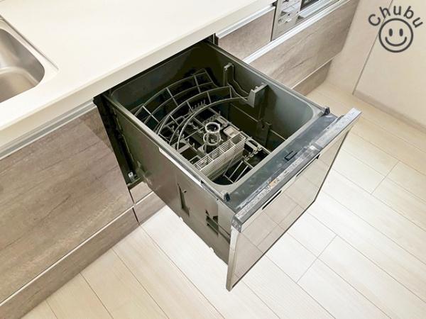 豊田市天王町新築戸建全1棟
