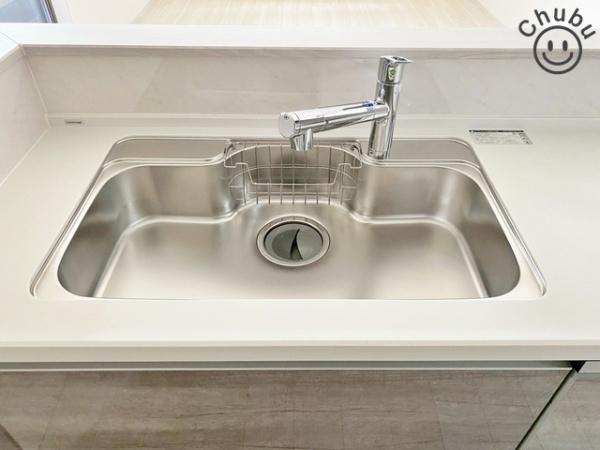 豊田市天王町新築戸建全1棟