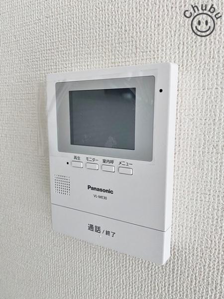 豊田市天王町新築戸建全1棟