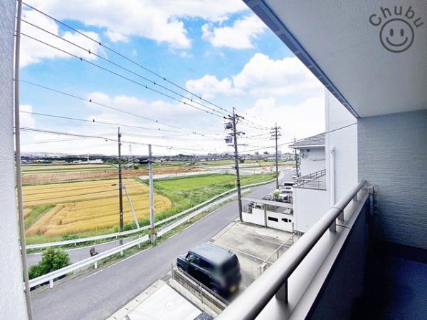 豊田市天王町新築戸建全1棟
