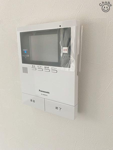 知立市西町新築戸建全2棟A棟