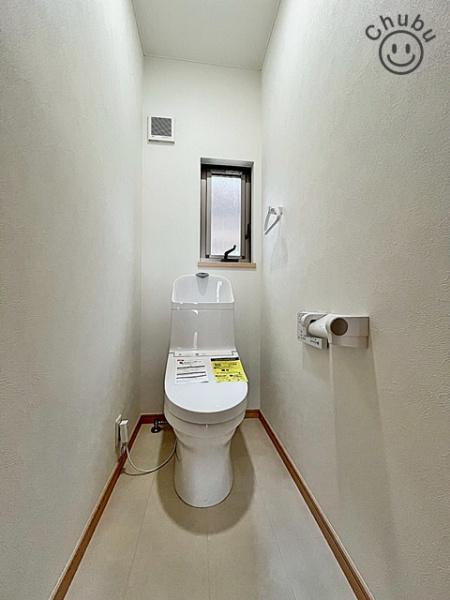 岡崎市戸崎町字藤狭の中古一戸建て