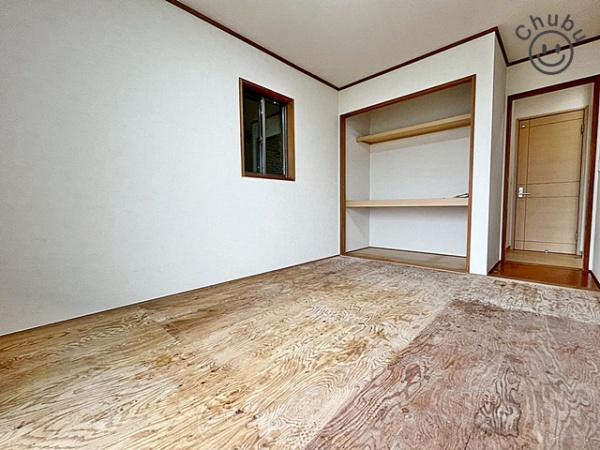 岡崎市戸崎町字藤狭の中古一戸建て