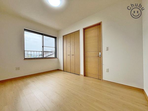 岡崎市戸崎町字藤狭の中古一戸建て