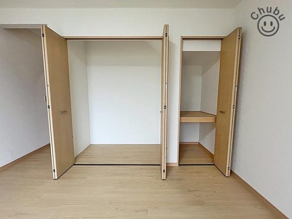 岡崎市戸崎町字藤狭の中古一戸建て