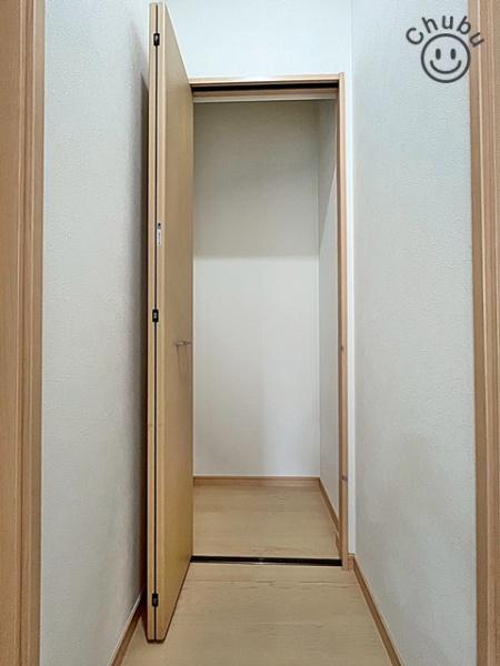 岡崎市戸崎町字藤狭の中古一戸建て